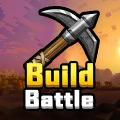 Build Battle