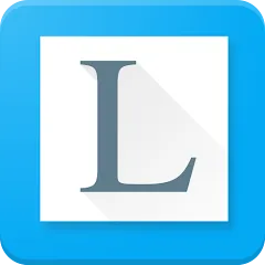 Скачать взломанную Lexica (Лексика)  [МОД Бесконечные монеты] - последняя версия apk на Андроид