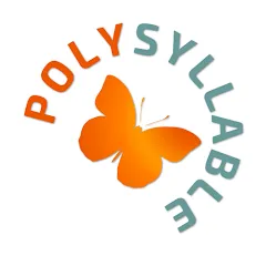 Взломанная Polysyllable  [МОД Бесконечные монеты] - полная версия apk на Андроид