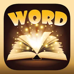 Скачать взломанную Word Catcher  [МОД Все открыто] - последняя версия apk на Андроид