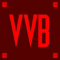 Взломанная Virtual Virtual Boy (Виртуальный Виртуальный Мальчик)  [МОД Mega Pack] - полная версия apk на Андроид