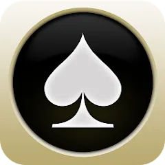 Скачать взлом Solitaire - Classic Card Games (Солитер)  [МОД Много монет] - последняя версия apk на Андроид