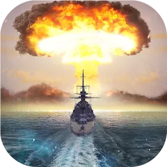 Взлом The Last Ark: Survive the Sea (Зе Ласт Арк)  [МОД Бесконечные монеты] - последняя версия apk на Андроид