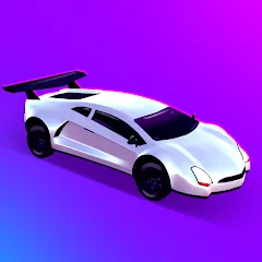 Взлом Car Master 3D (Кар Мастер 3D)  [МОД Бесконечные монеты] - последняя версия apk на Андроид