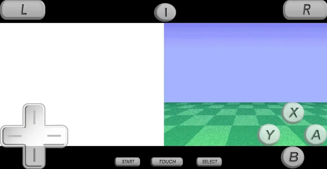 SuperNDS Emulator (СуперНДС Эмулятор)  [МОД Бесконечные деньги] Screenshot 3