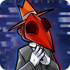 Скачать взлом Into the Deep Web: Idle Game (Инту зе Дип Веб)  [МОД Меню] - стабильная версия apk на Андроид