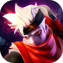 Взломанная Calibria: Crystal Guardians (Калибрия)  [МОД Много монет] - последняя версия apk на Андроид