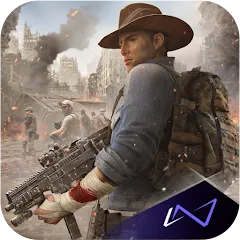 Скачать взлом Undawn (Андон)  [МОД Unlocked] - полная версия apk на Андроид