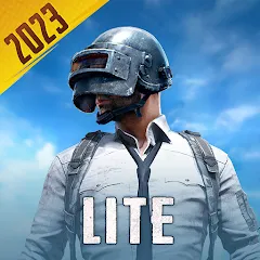 Скачать взлом PUBG MOBILE LITE (ПАБГ МОБАЙЛ ЛАЙТ)  [МОД Все открыто] - полная версия apk на Андроид