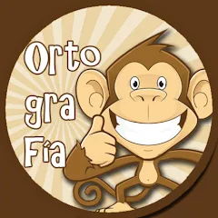 Скачать взломанную El gran juego de Ortografía  [МОД Меню] - последняя версия apk на Андроид