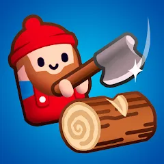 Скачать взломанную Tap to Build (Тап чтобы построить)  [МОД Unlimited Money] - полная версия apk на Андроид