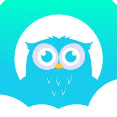 Взлом Chọn Đúng Sai  [МОД Меню] - последняя версия apk на Андроид