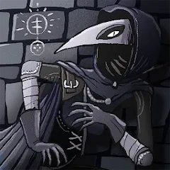 Взлом Card Thief (Кард Тиффер)  [МОД Menu] - стабильная версия apk на Андроид