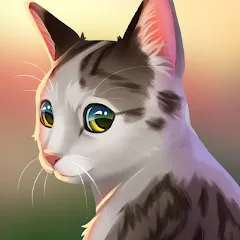 Взлом Cat Rescue Story: Pet Shelter (Кэт Рескью Стори)  [МОД Все открыто] - стабильная версия apk на Андроид