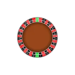 Скачать взломанную Roulette+  [МОД Меню] - стабильная версия apk на Андроид