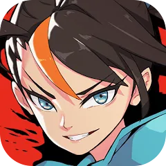 Взлом Captor Clash (Каптор Клаш)  [МОД Unlimited Money] - последняя версия apk на Андроид