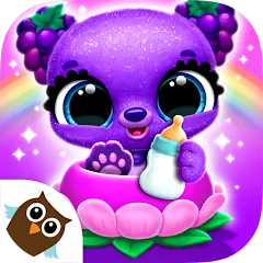 Взлом Fruitsies - Pet Friends (Фрутсиз)  [МОД Unlocked] - последняя версия apk на Андроид