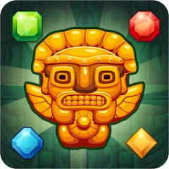 Взлом Jungle Mash (Джангл Маш)  [МОД Меню] - полная версия apk на Андроид