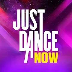 Скачать взлом Just Dance Now (Джаст Дэнс Нау)  [МОД Бесконечные деньги] - последняя версия apk на Андроид