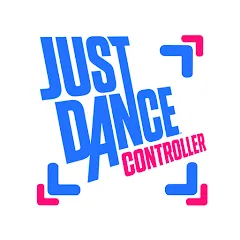 Взломанная Just Dance Controller (Джаст Дэнс Контроллер)  [МОД Unlimited Money] - стабильная версия apk на Андроид