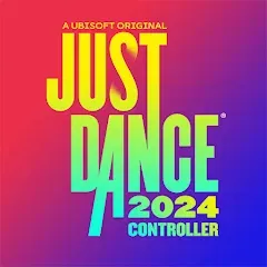 Скачать взлом Just Dance 2024 Controller (Джаст Дэнс 2023 Контроллер)  [МОД Menu] - полная версия apk на Андроид