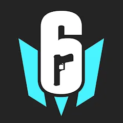 Взломанная Rainbow Six Mobile (Рейнбоу Сикс Мобайл)  [МОД Бесконечные деньги] - стабильная версия apk на Андроид