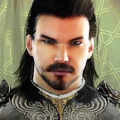 Взломанная Alparslan: Sultan of Seljuk  [МОД Много денег] - стабильная версия apk на Андроид