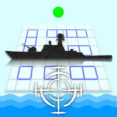 Скачать взлом SEA BATTLE K.O. online  [МОД Mega Pack] - полная версия apk на Андроид