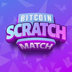 Bitcoin Scratch