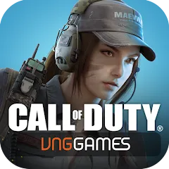 Взлом Call Of Duty: Mobile VN (Кол оф Дьюти)  [МОД Unlimited Money] - последняя версия apk на Андроид