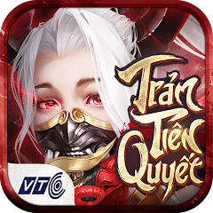 Взлом Trảm Tiên Quyết - Tru Tiên 5.0  [МОД Unlocked] - последняя версия apk на Андроид