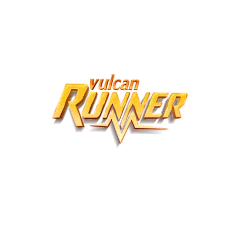 Взлом Vulcan Runner (Вулкан Раннер)  [МОД Много денег] - полная версия apk на Андроид