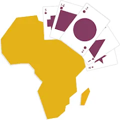 Скачать взлом Whot Africa (Уот Африка)  [МОД Бесконечные монеты] - последняя версия apk на Андроид