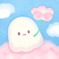 Скачать взлом Mochi Jump - Into infinity (Поппинг Джамп)  [МОД Menu] - полная версия apk на Андроид