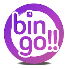 Взломанная bingo!!  [МОД Много денег] - полная версия apk на Андроид