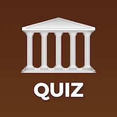 Скачать взлом World History Quiz  [МОД Unlocked] - последняя версия apk на Андроид