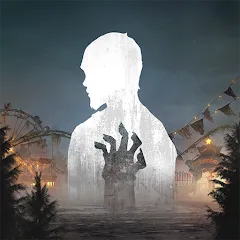 Взлом LifeAfter: Night falls (ЛайфЭфтер)  [МОД Unlocked] - последняя версия apk на Андроид