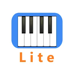 Взлом Pianika Lite - Basuri (Пианика Лайт)  [МОД Все открыто] - стабильная версия apk на Андроид