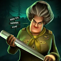 Скачать взломанную Playtime Adventure Multiplayer (Плейтайм Приключения Мультиплеер)  [МОД Бесконечные монеты] - стабильная версия apk на Андроид