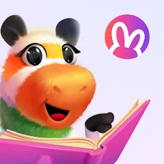 Взлом Zebrainy - abc kids games  [МОД Много денег] - полная версия apk на Андроид