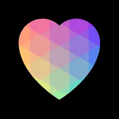 Скачать взлом I Love Hue Too (Ай Лав Хю Ту)  [МОД Много денег] - последняя версия apk на Андроид