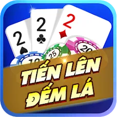 Взлом Tiến Lên Nhất Ăn Tất  [МОД Mega Pack] - полная версия apk на Андроид