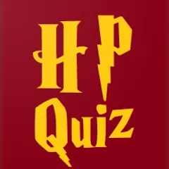 Скачать взломанную HP Quiz (ХП Викторина)  [МОД Unlocked] - стабильная версия apk на Андроид