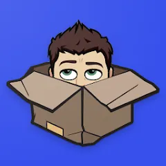 Скачать взломанную gregbox - jackbox player (грегбокс)  [МОД Menu] - стабильная версия apk на Андроид