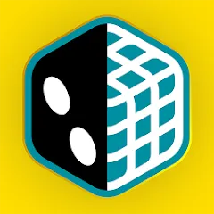 Взломанная Dized - Board Game Companion (Дизед)  [МОД Бесконечные монеты] - полная версия apk на Андроид