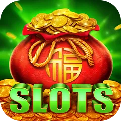 Взлом Royal Jackpot Casino Machines (Роял Джекпот Казино Машины)  [МОД Бесконечные монеты] - последняя версия apk на Андроид