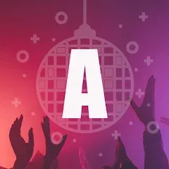 Скачать взлом Activity - Word Game  [МОД Unlocked] - последняя версия apk на Андроид