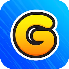 Скачать взлом Gartic.io - Draw, Guess, WIN  [МОД Все открыто] - стабильная версия apk на Андроид