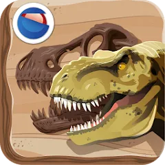 Взломанная Legendary Creatures (Существо Легендарные)  [МОД Unlocked] - стабильная версия apk на Андроид