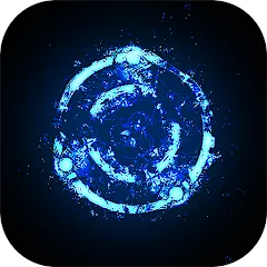 Скачать взлом PRINCIPLES PROLOGUE (ПРИНЦИПЫ ПРОЛОГ)  [МОД Много монет] - последняя версия apk на Андроид